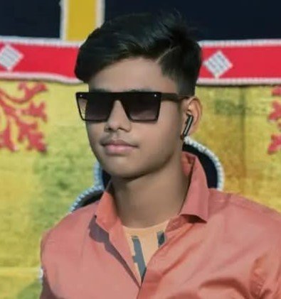 Taj Raza