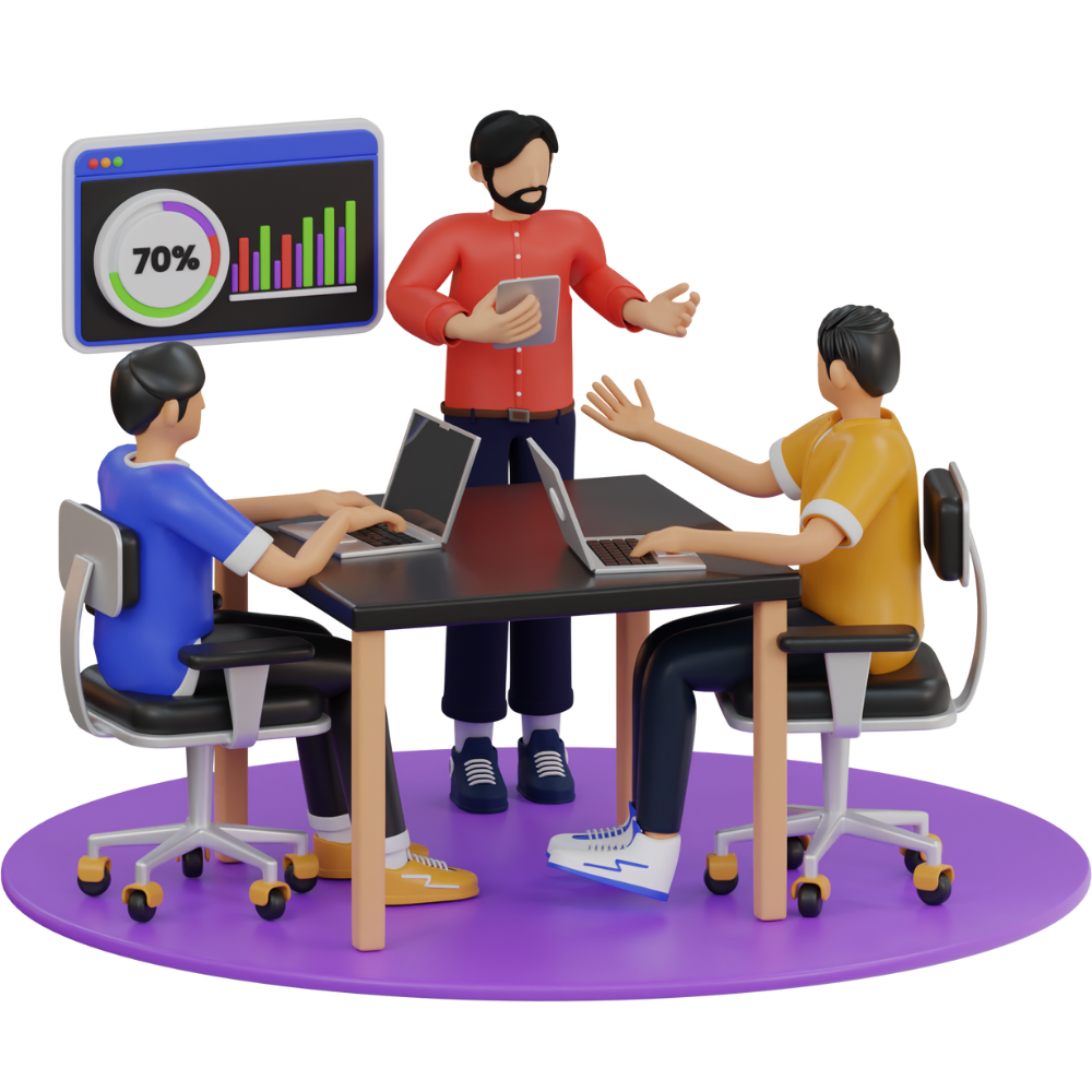 Fixcareers