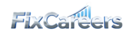 Fixcareers